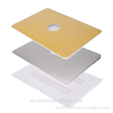 New Fashion Design Mac 11 Cover For Apple Laptop